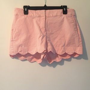 Crown & Ivy shorts